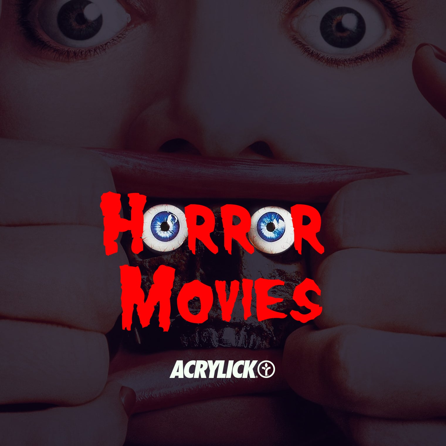 10 Must See Horror Movies 2020 List