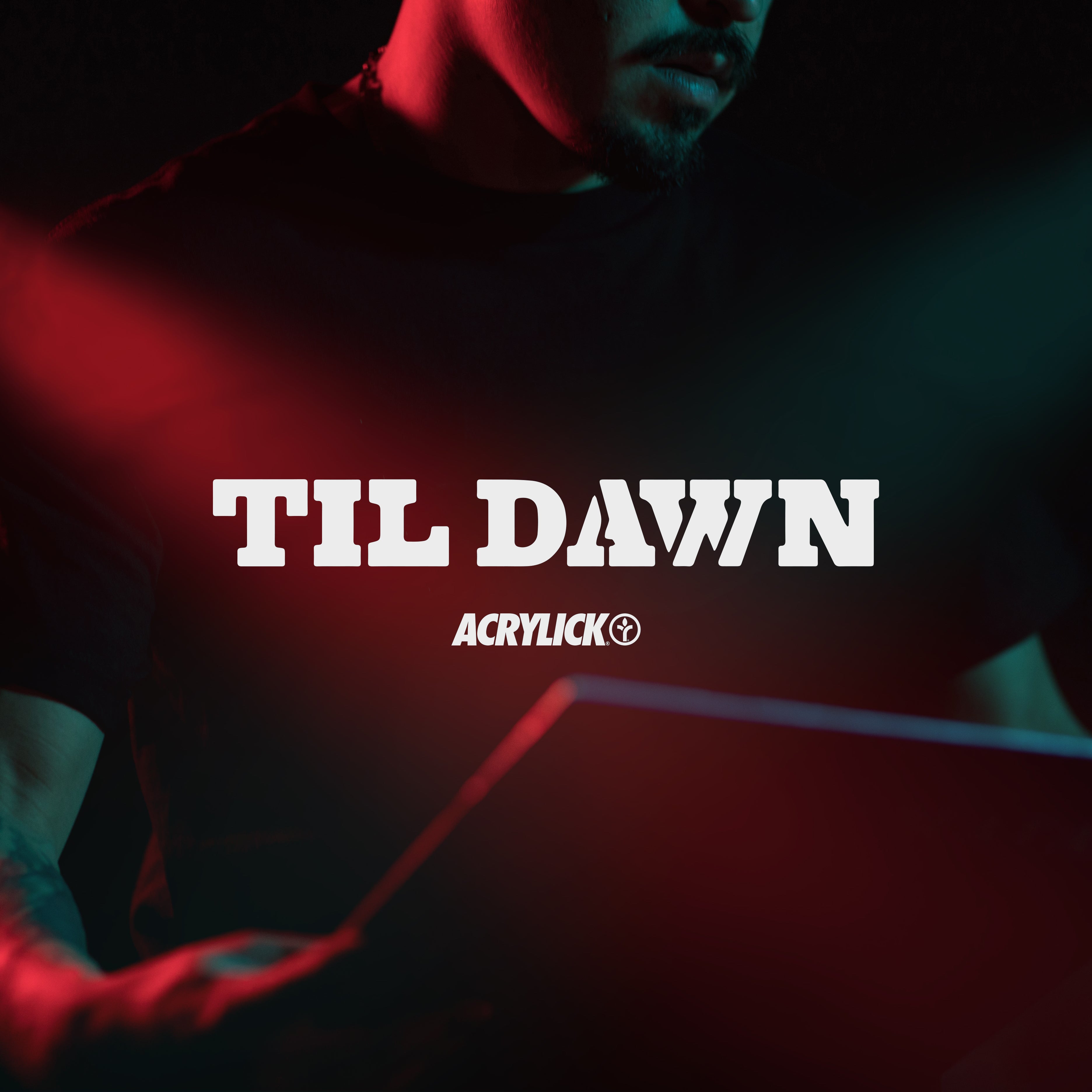 Til Dawn Collection - 2020