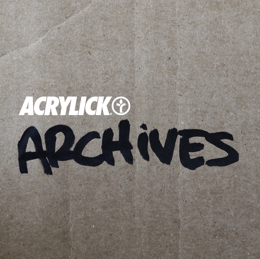 The Archive Collection