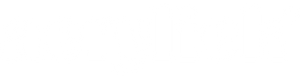 Acrylick White Rhythm Logo 2026