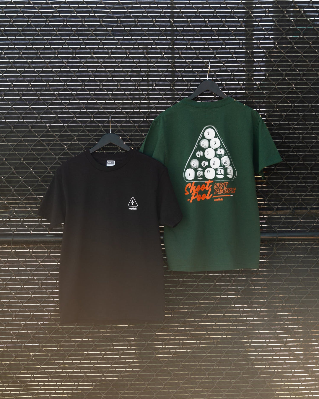 Closer Look - Fall '25 Drop Two