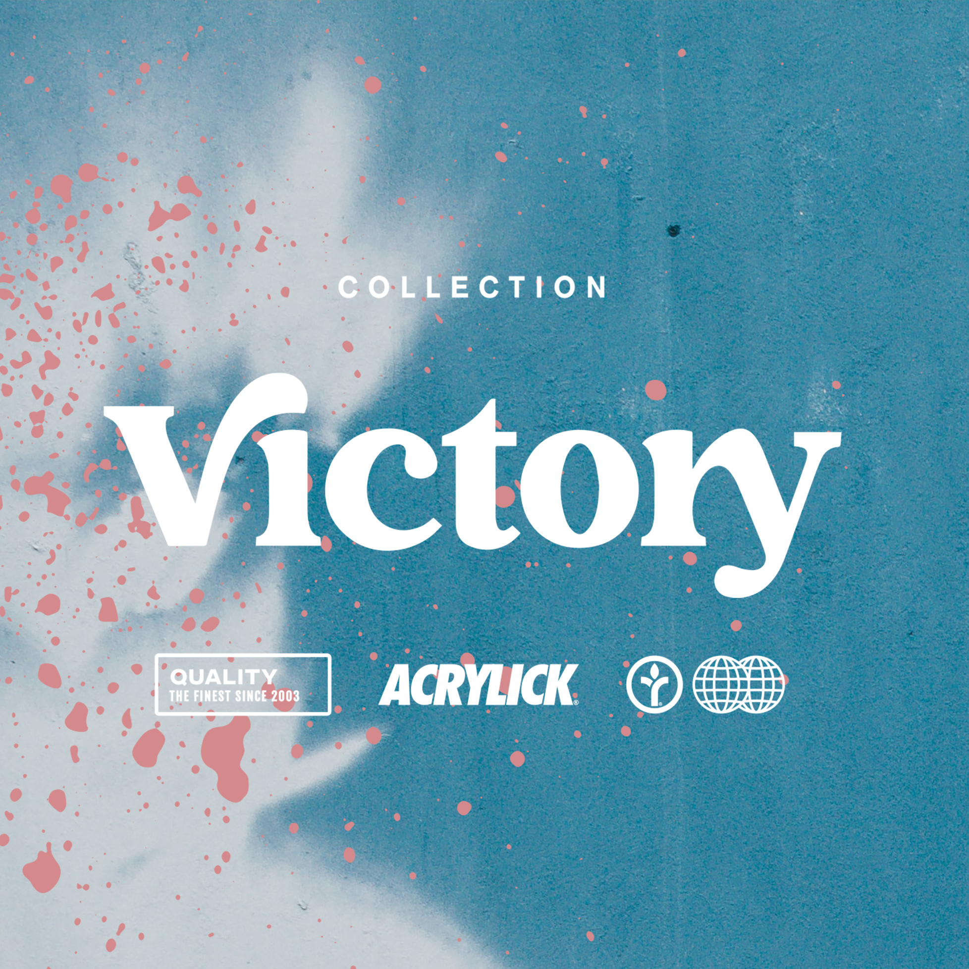 Victory Collection