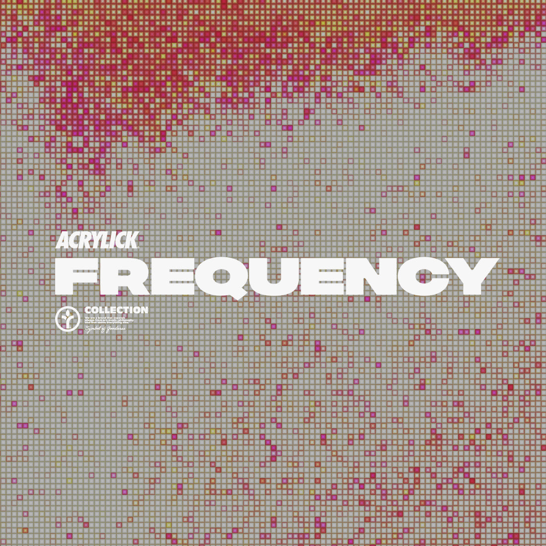 The Frequency Collection