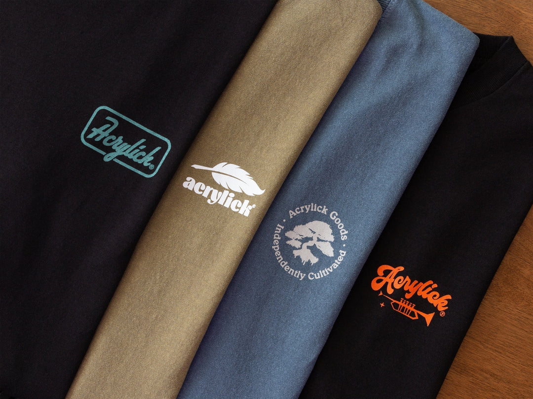 Closer Look - The Tradition Continues