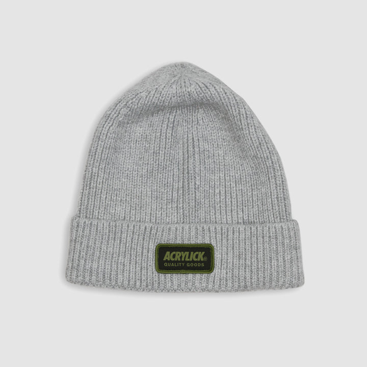 Beanies