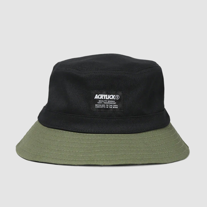 Bucket Hats