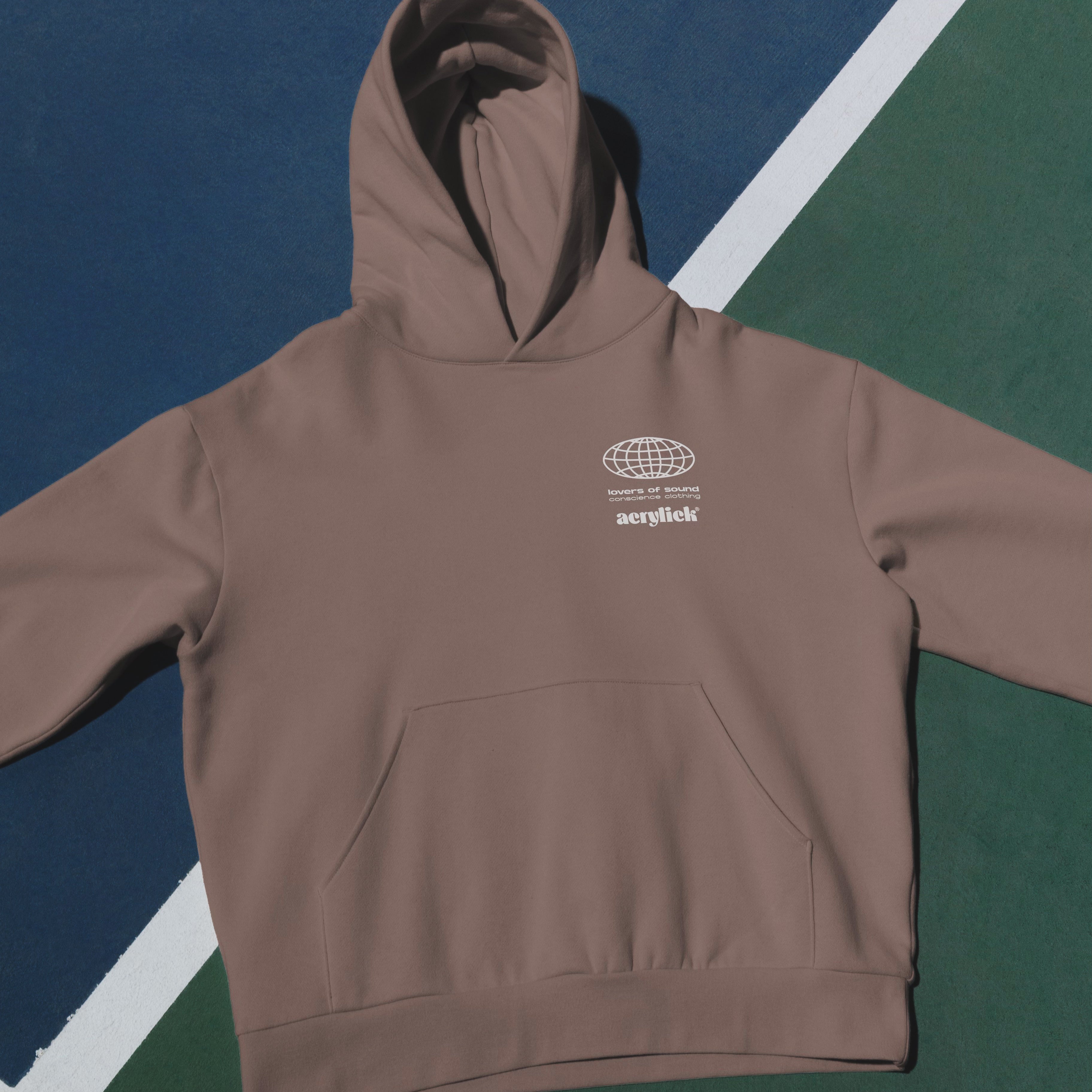 Outerwear