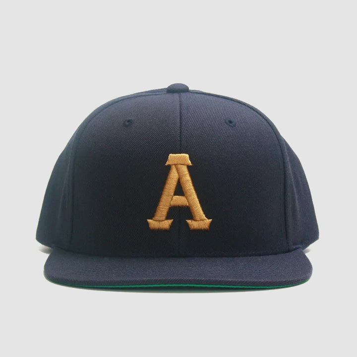 Snapbacks