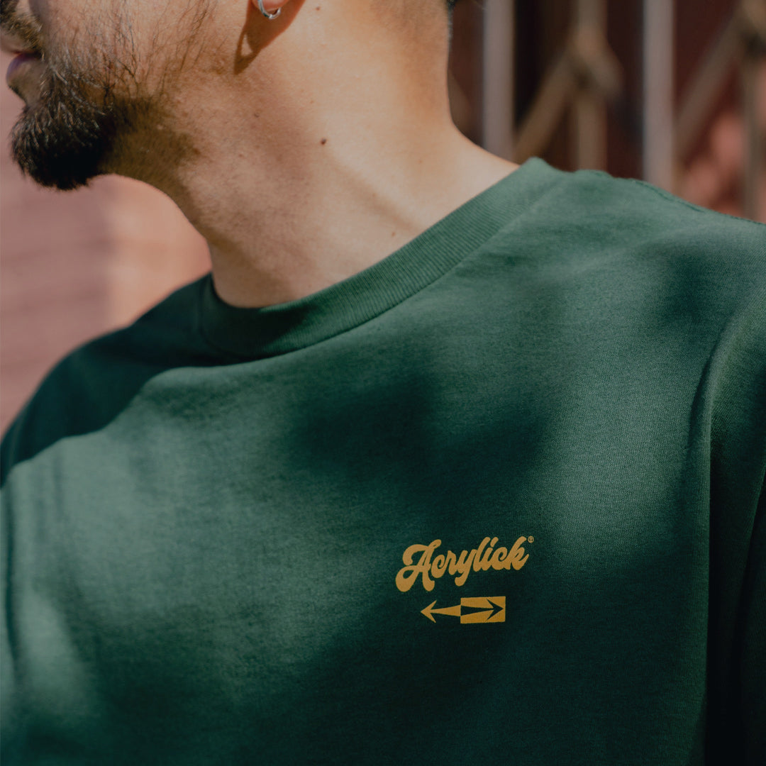 Graphic Tees