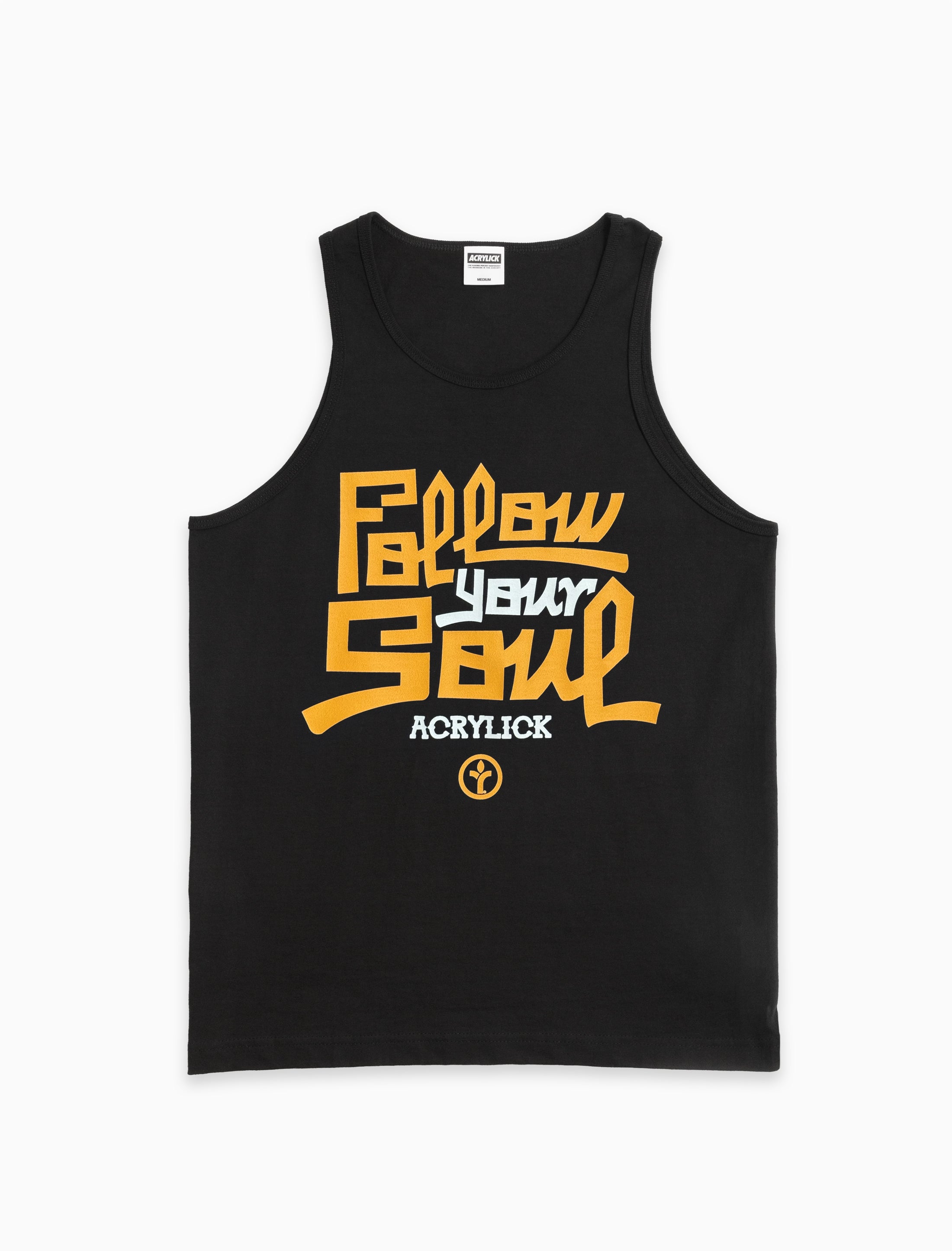 Dj Cue Stickers & Record Labels Acrylick® Goods