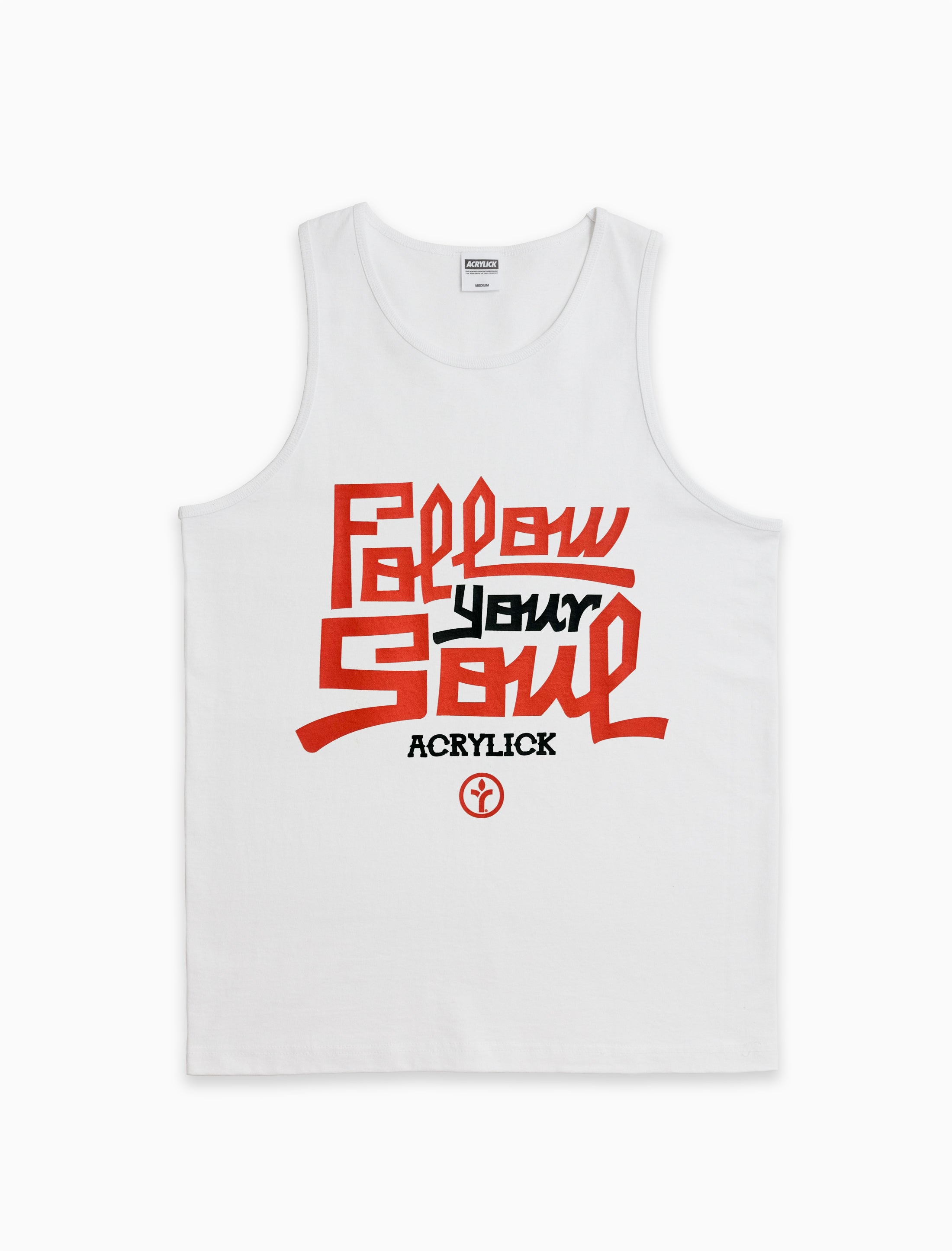 Dj Cue Stickers & Record Labels Acrylick® Goods