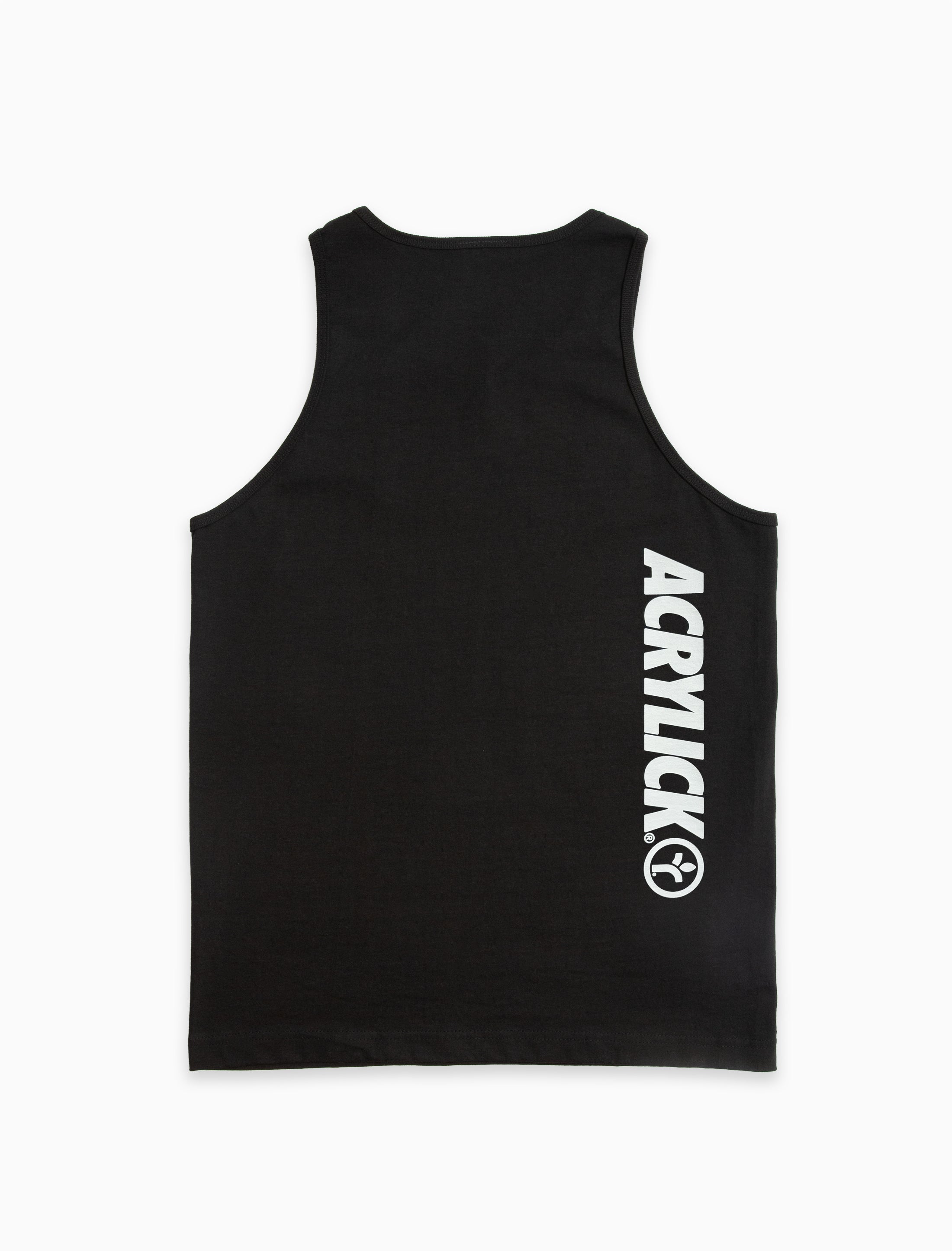 Dj Cue Stickers & Record Labels Acrylick® Goods