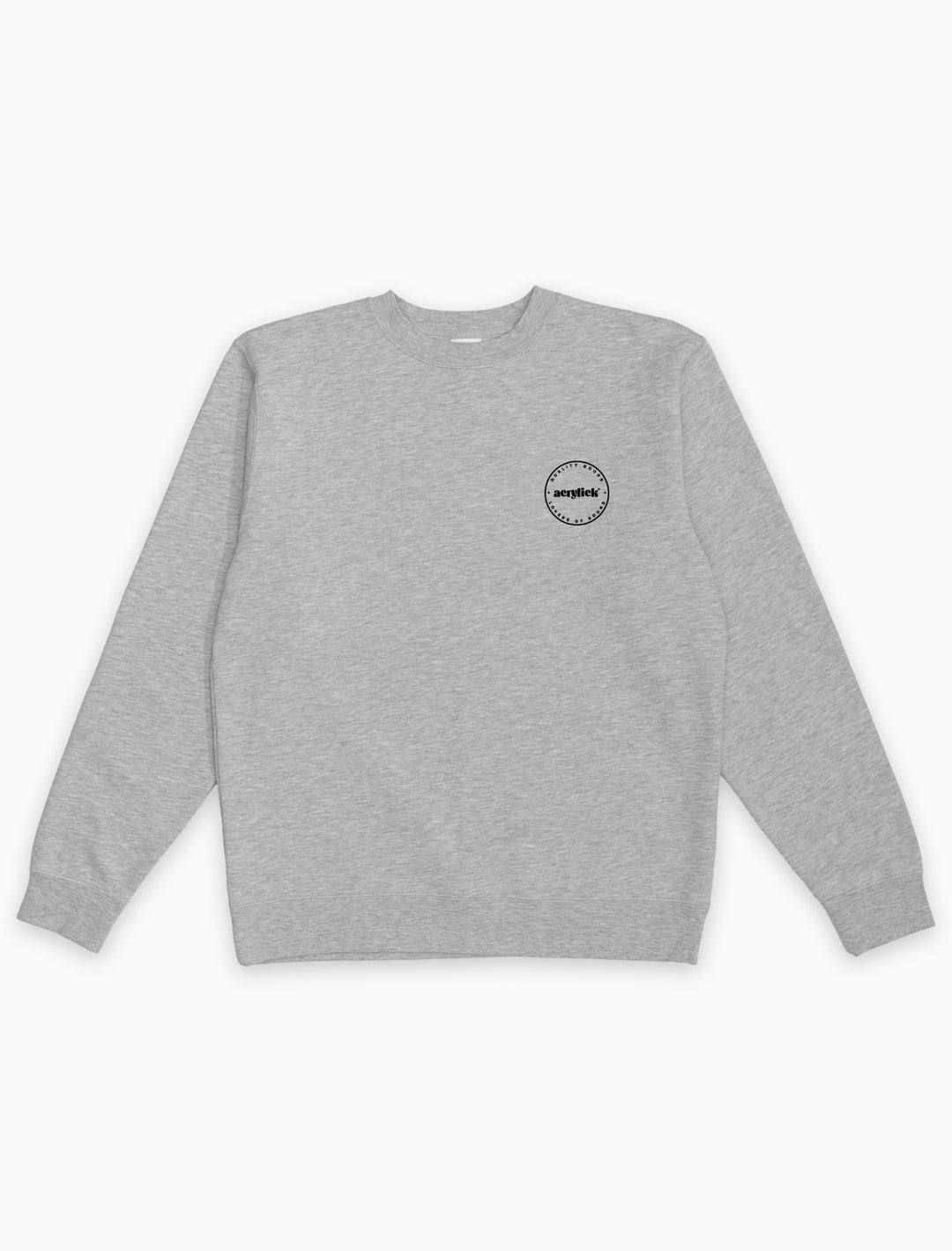 Element Crewneck