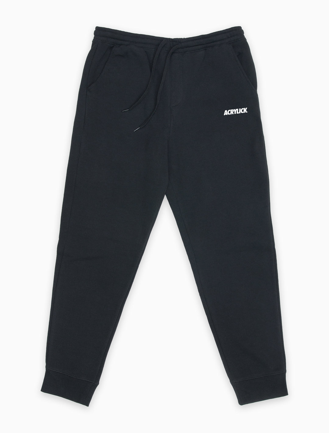 Odyssey Fleece Jogger