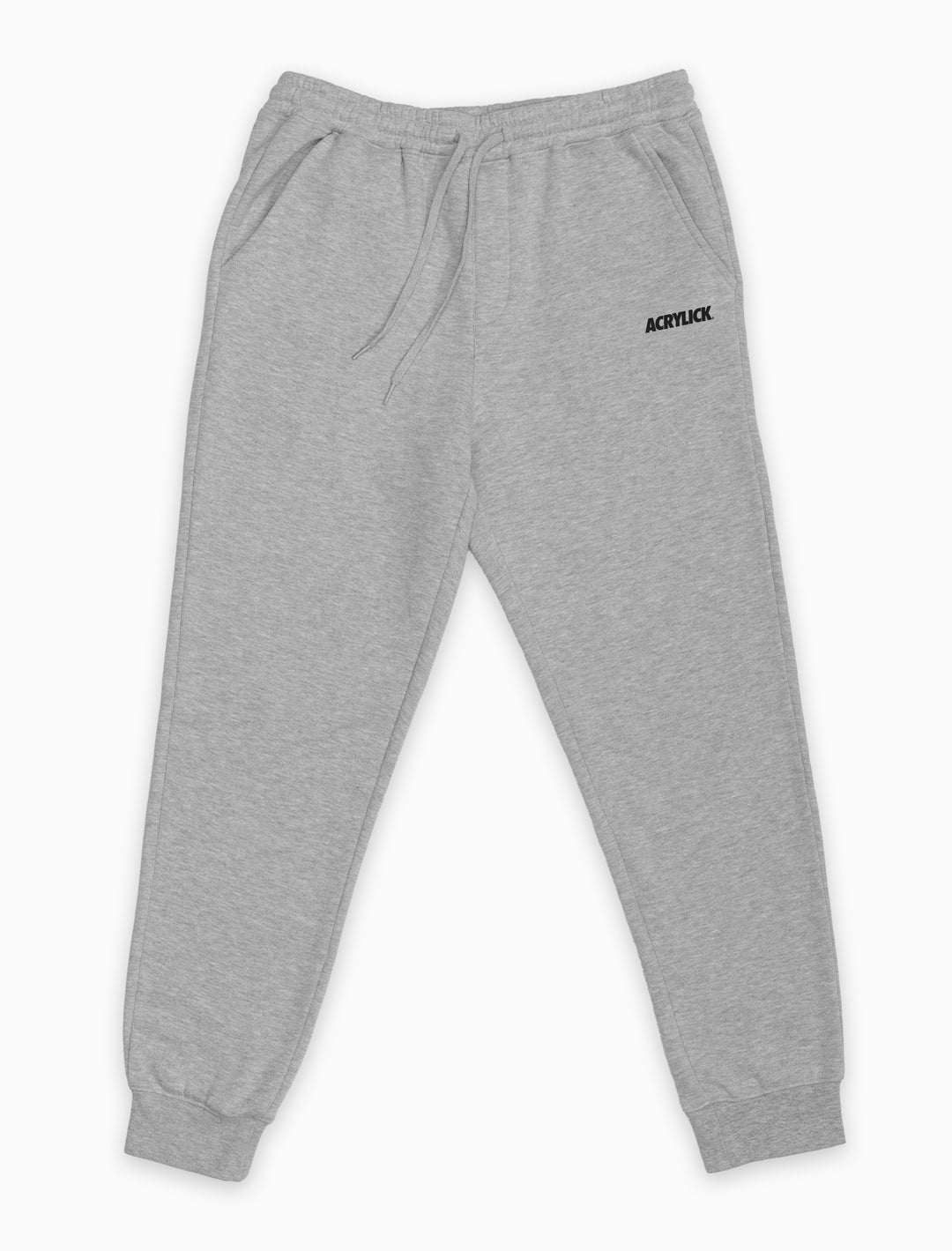 Odyssey Fleece Jogger