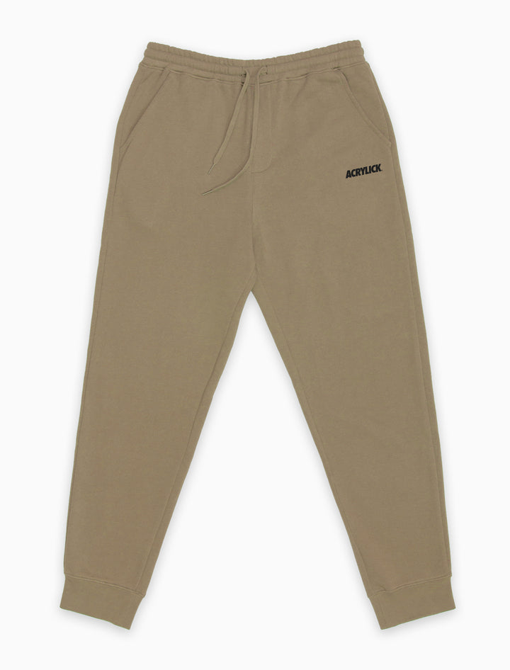 Odyssey Fleece Jogger