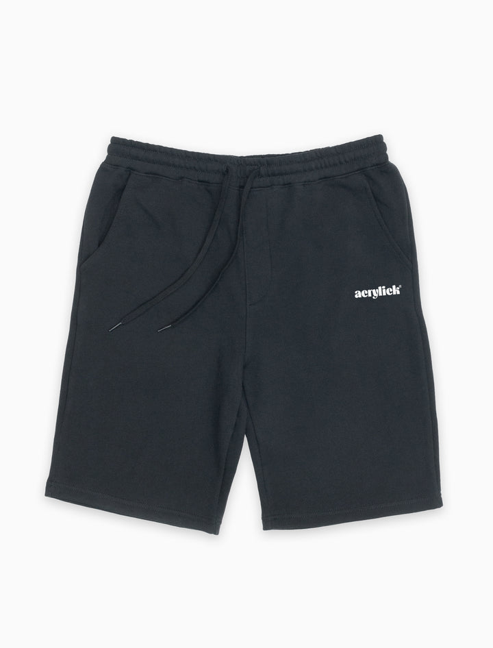 Rhythm Fleece Short