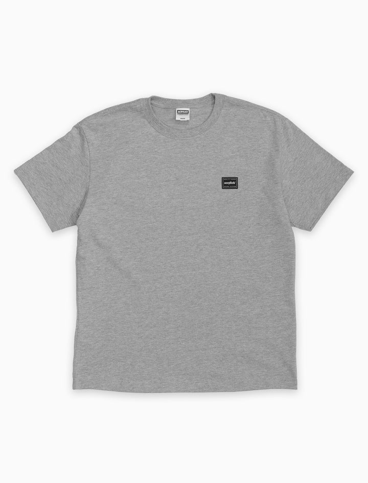 Sound System Extra Heavy Tee