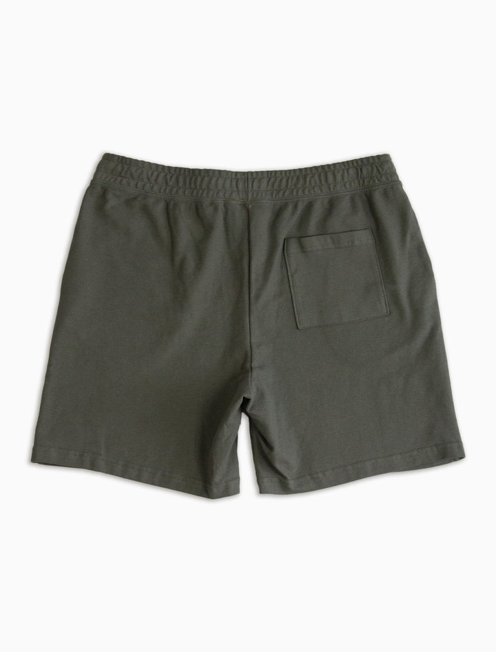 Cabana Short