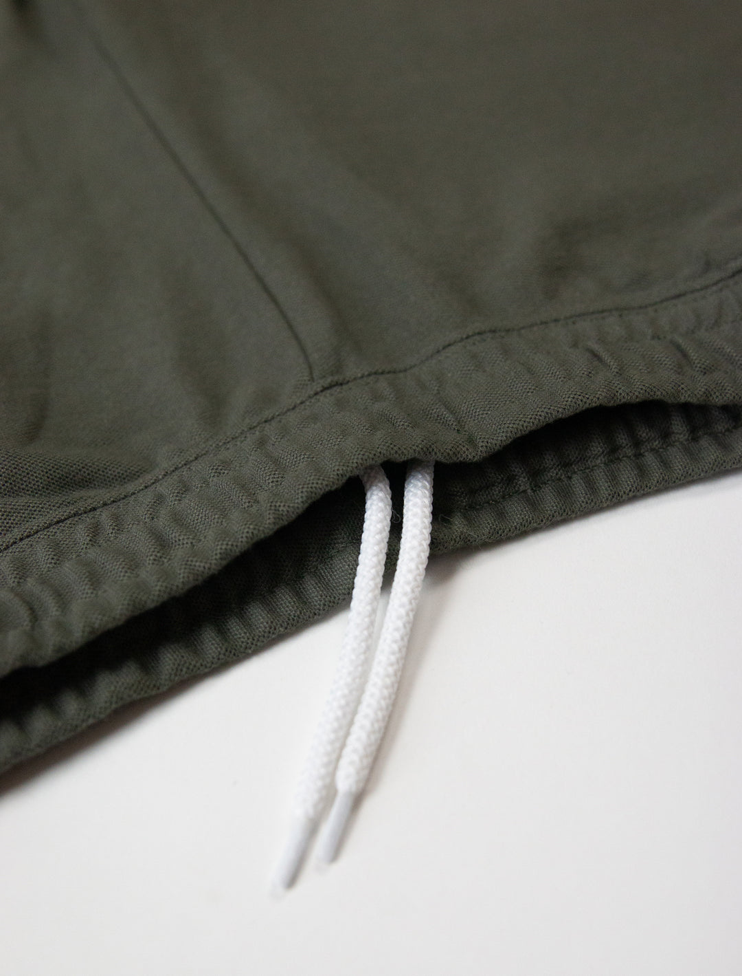 Cabana Short