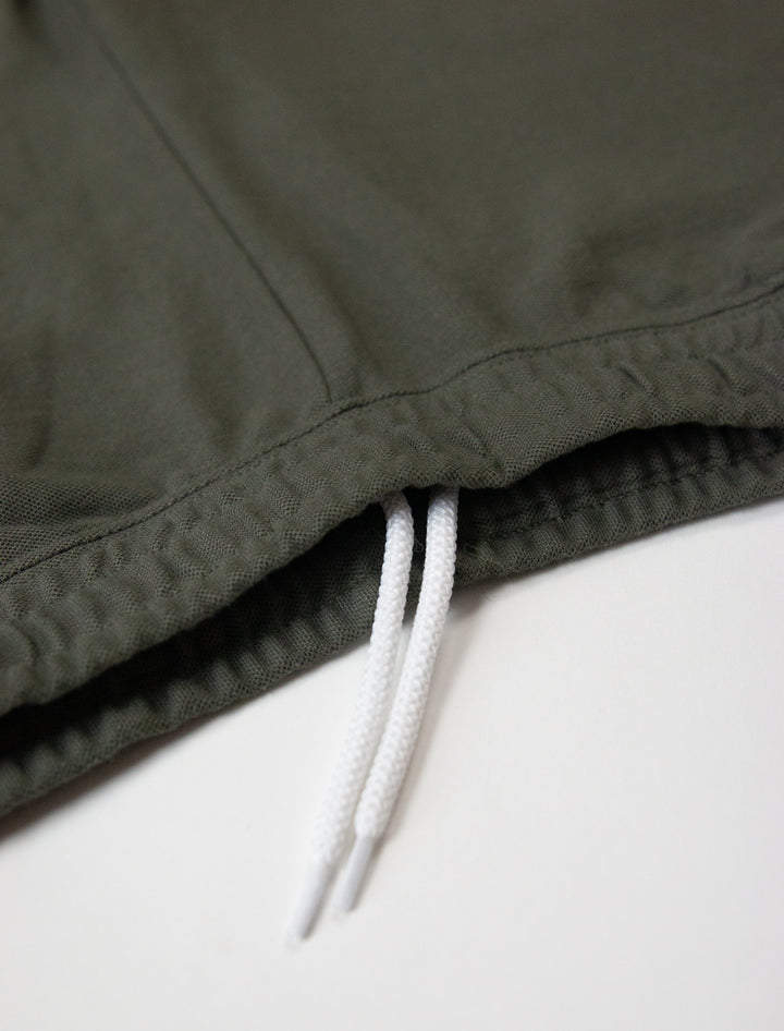 Cabana Short