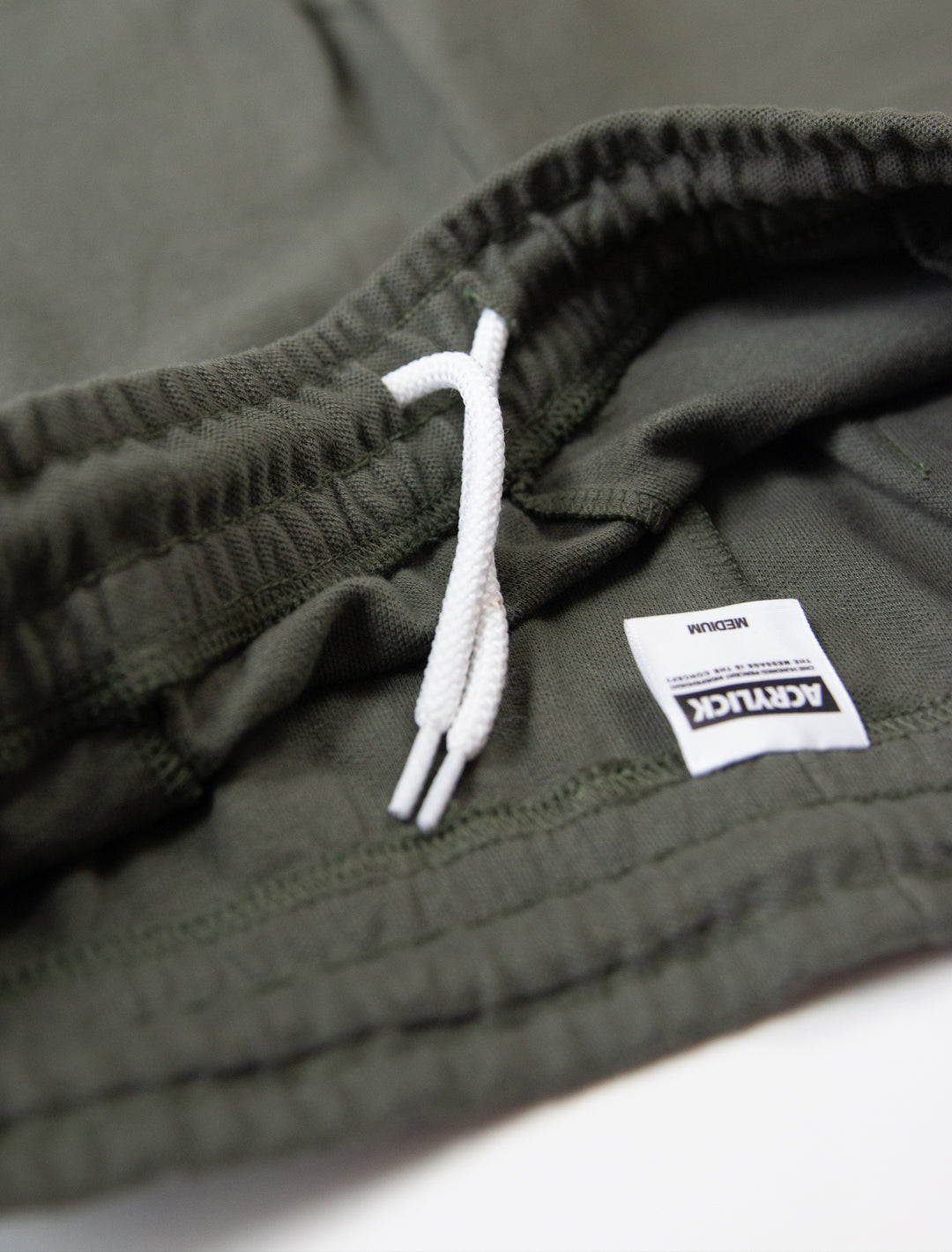 Cabana Short