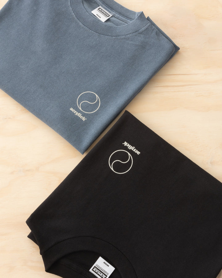 Balance Tee