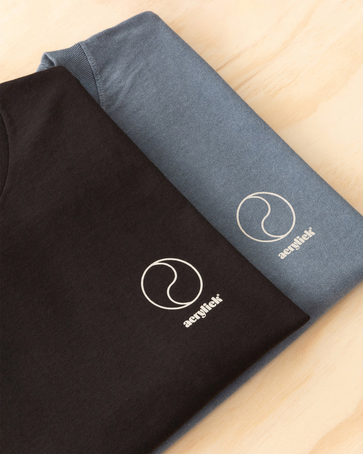 Balance Tee