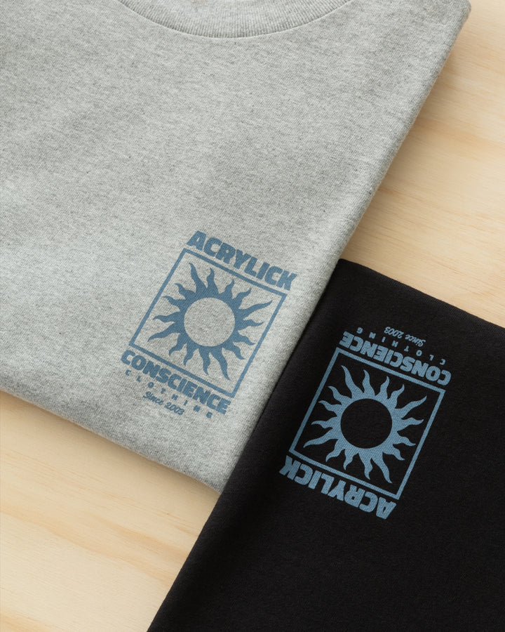 Eclipse Tee