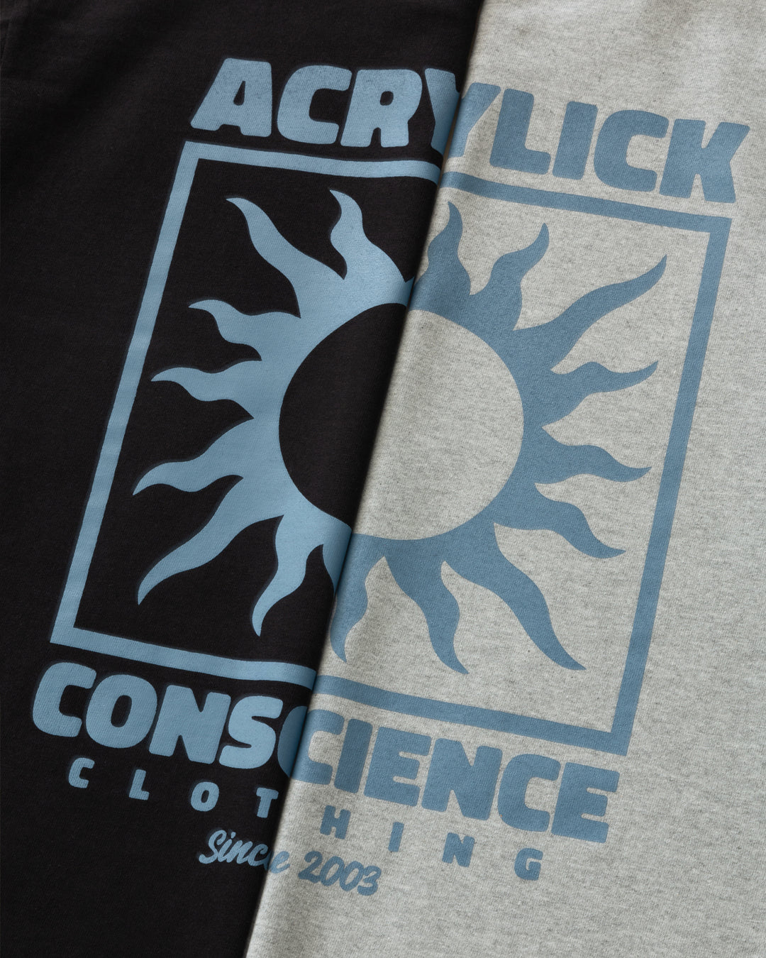 Eclipse Tee