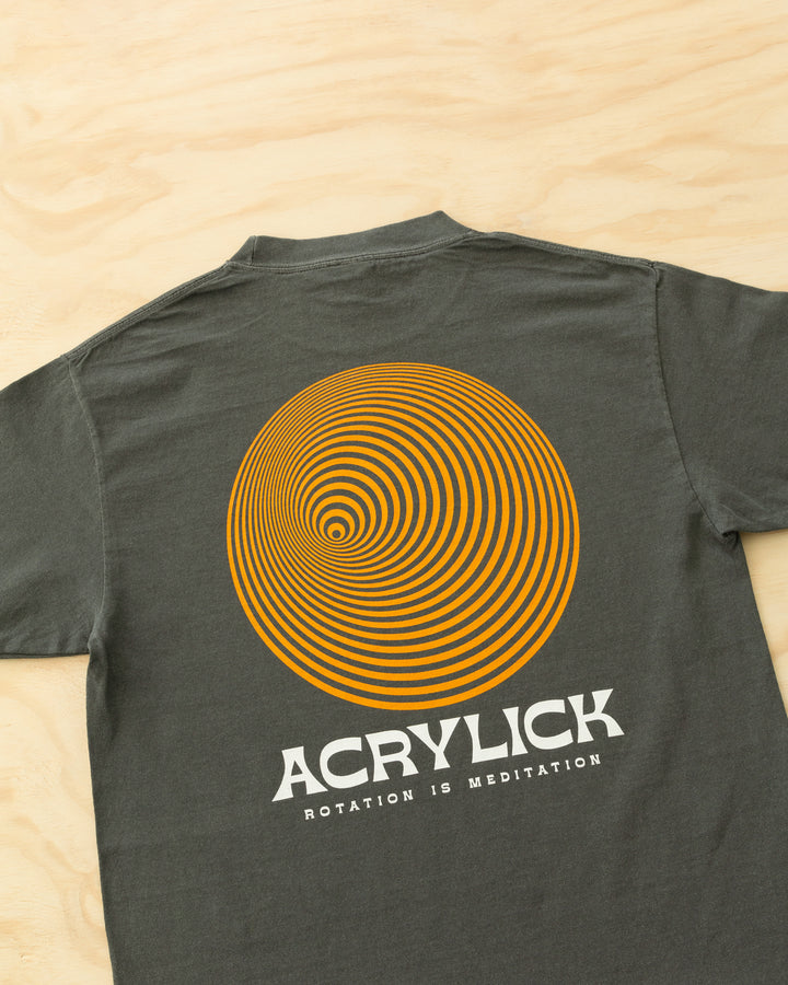 Rotation Tee