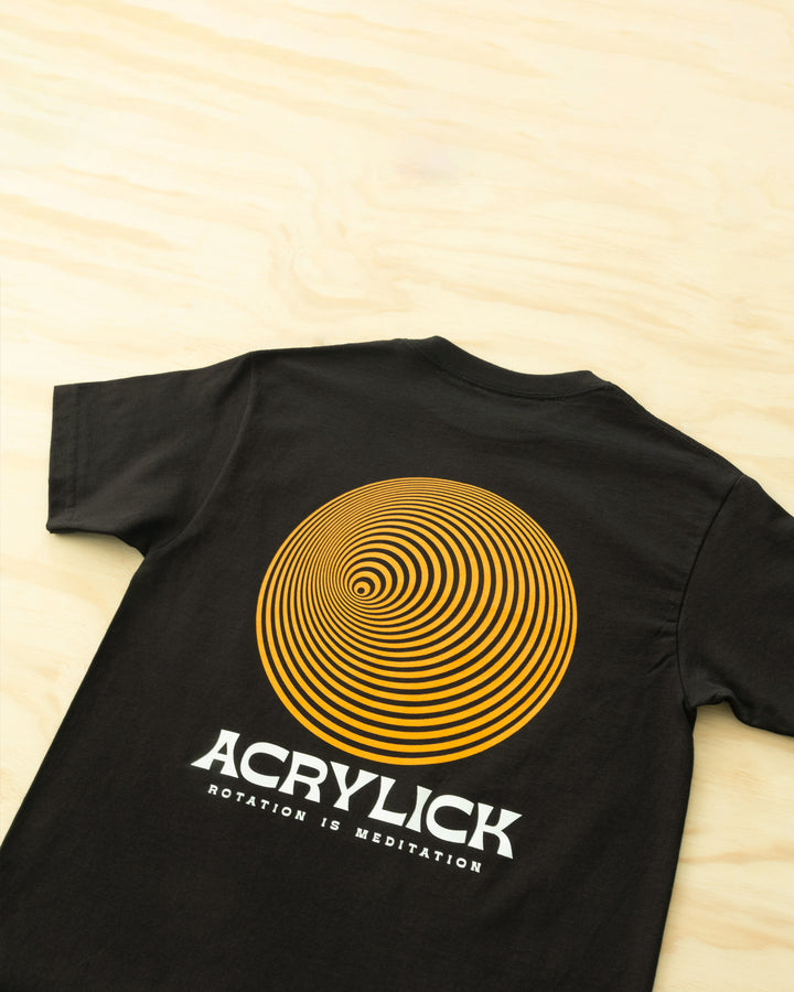 Rotation Tee