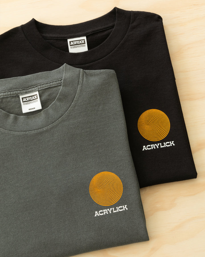 Rotation Tee