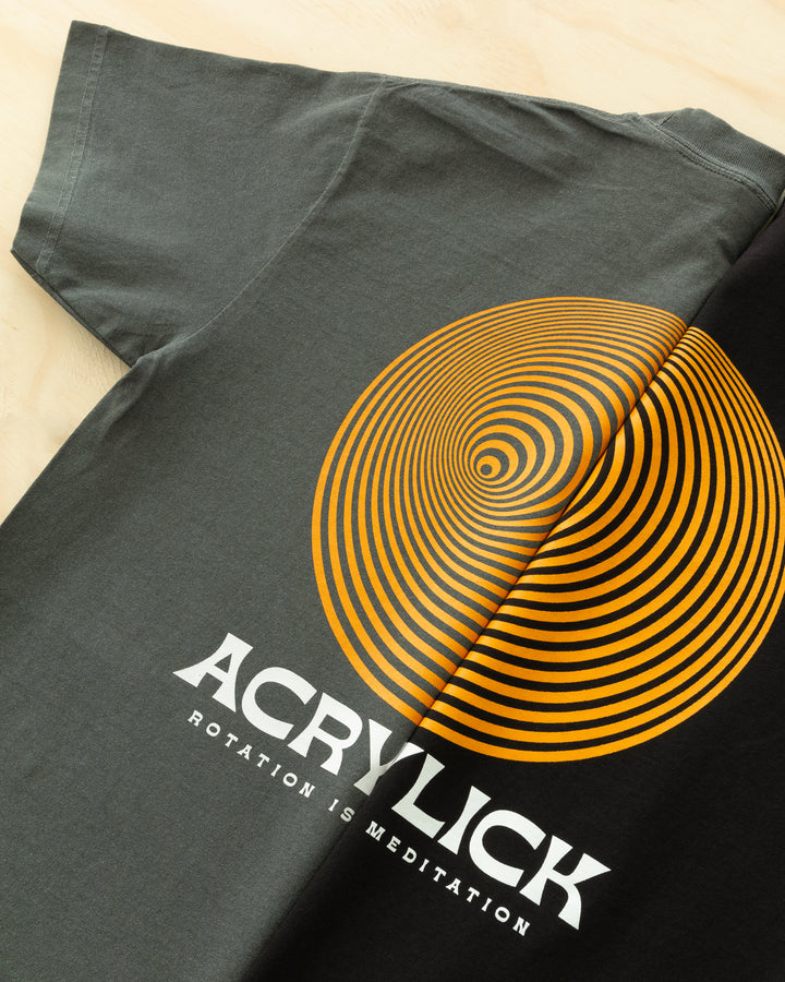 Rotation Tee