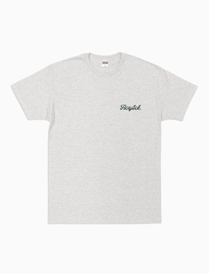 Coffee Breaks Tee