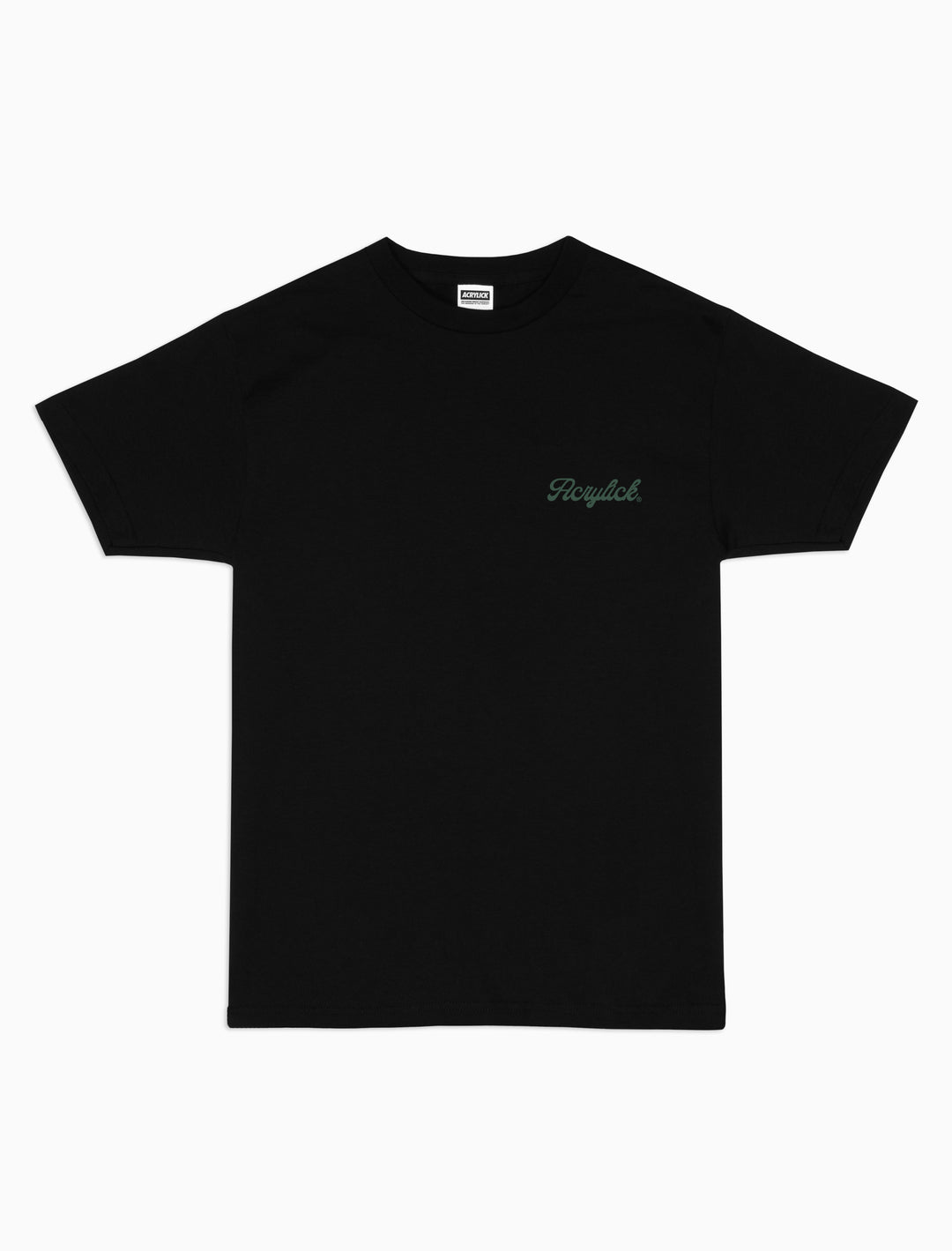 Coffee Breaks Tee
