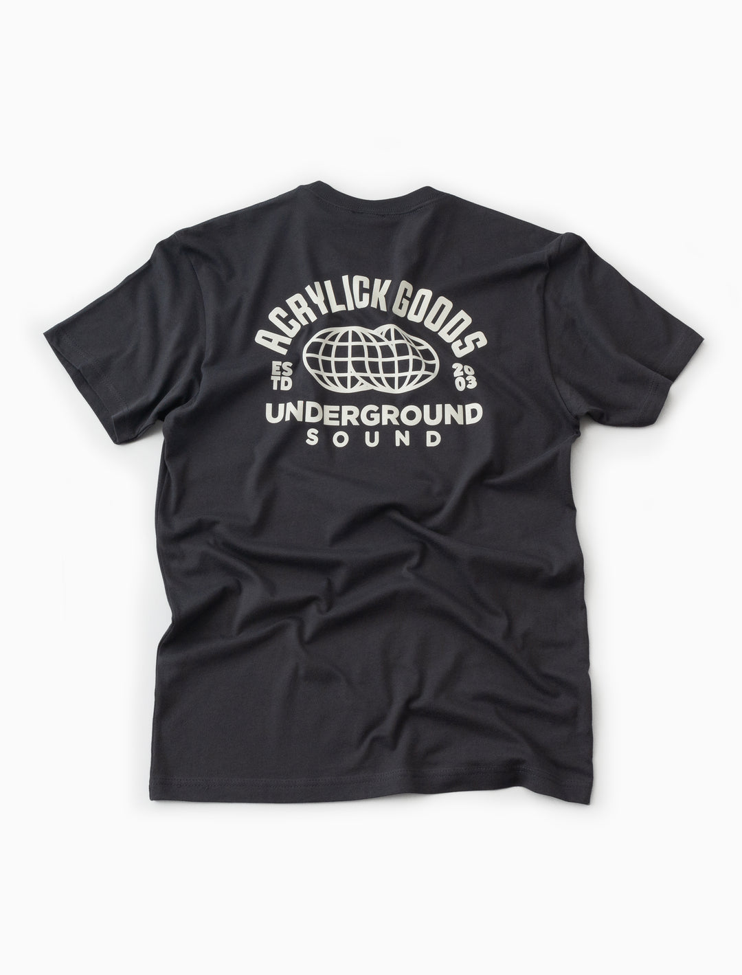 Global Tee