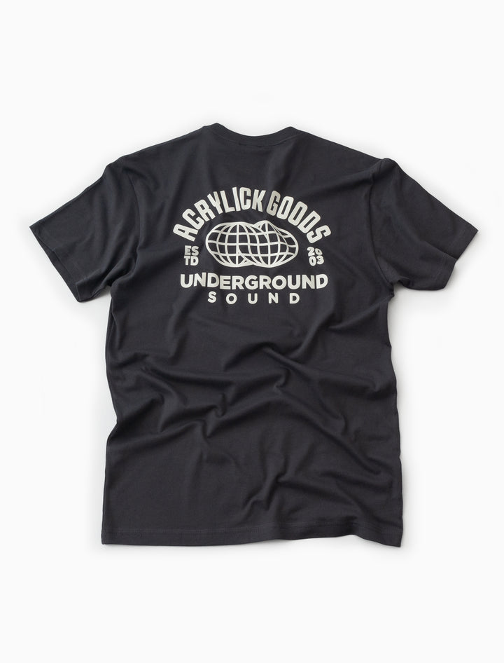 Global Tee