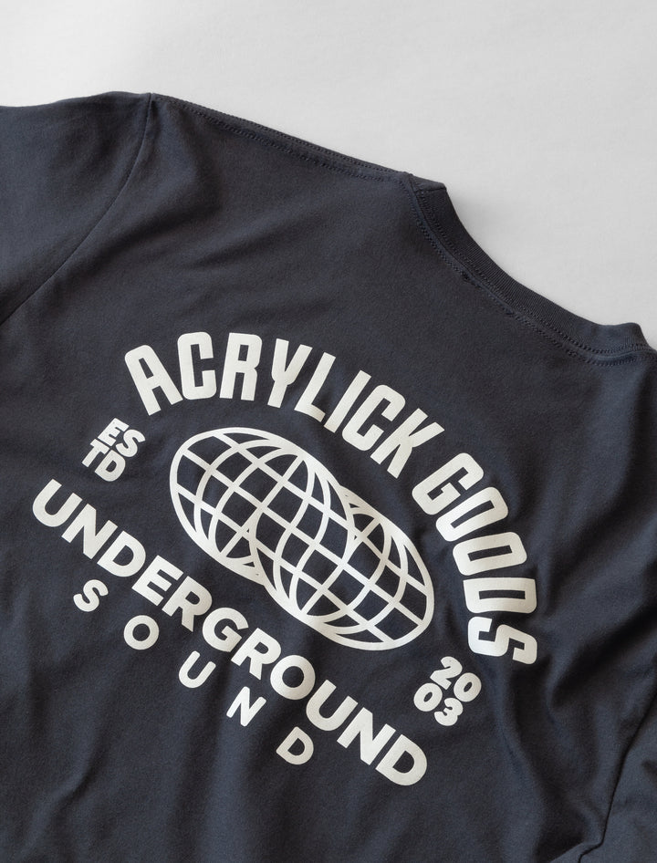 Global Tee