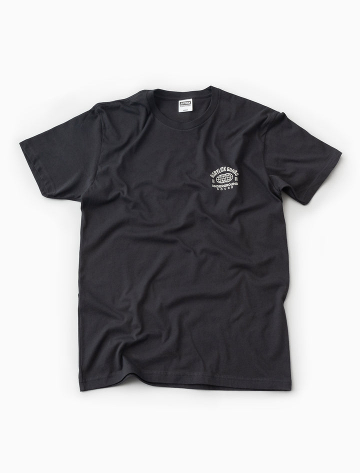 Global Tee