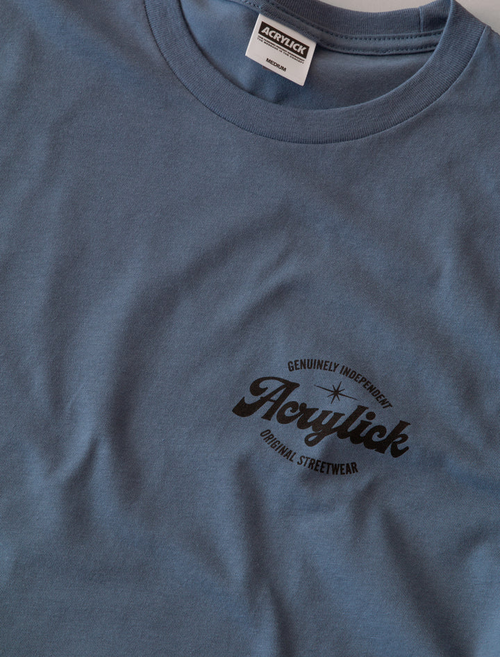 Heritage Tee