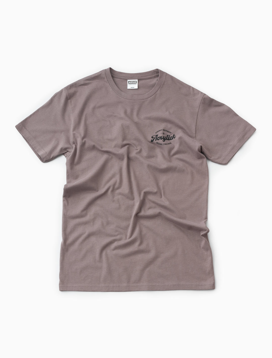 Heritage Tee