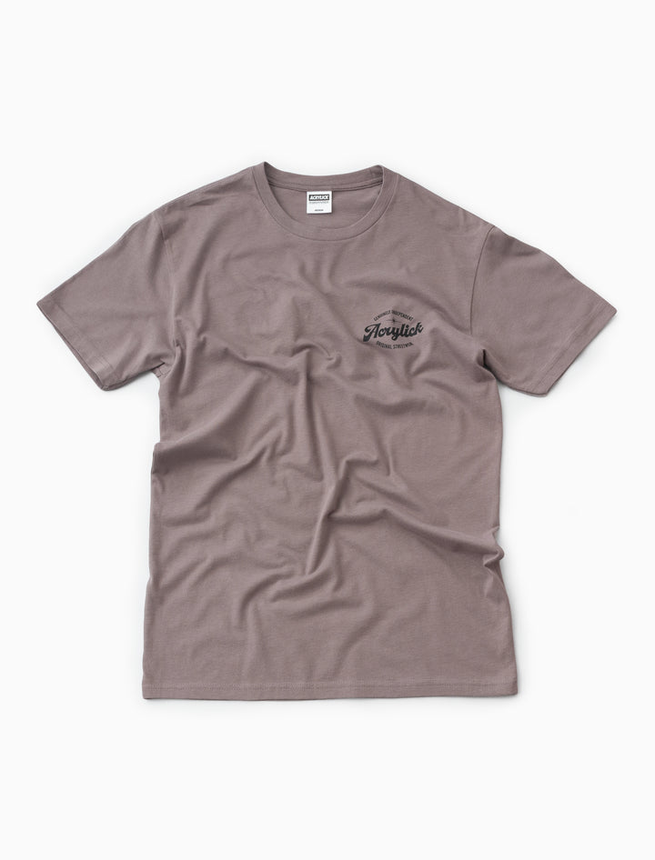 Heritage Tee