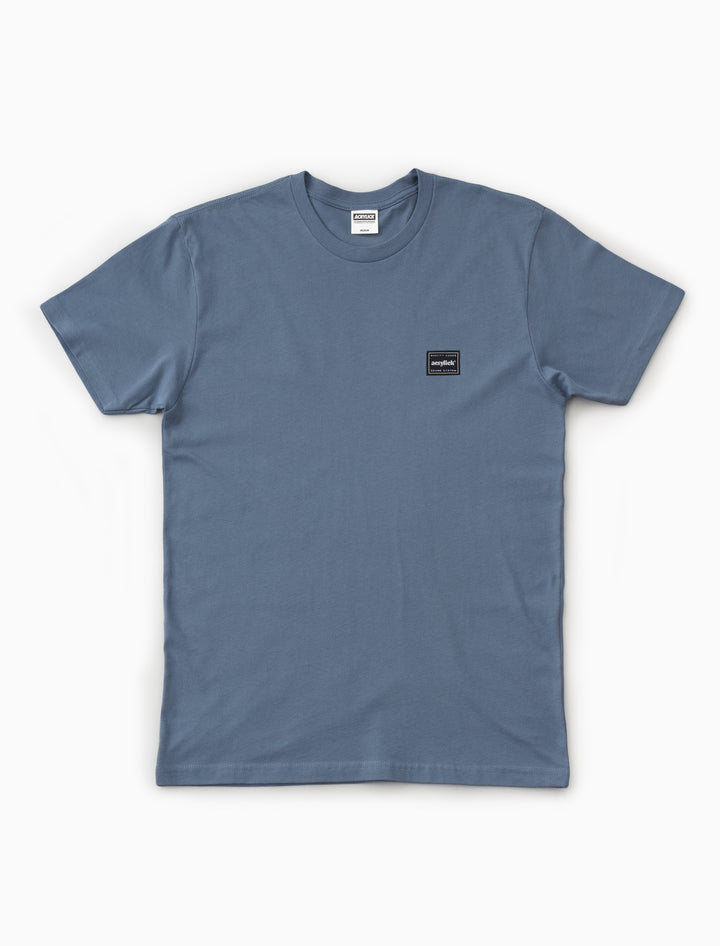 Sound System Tee