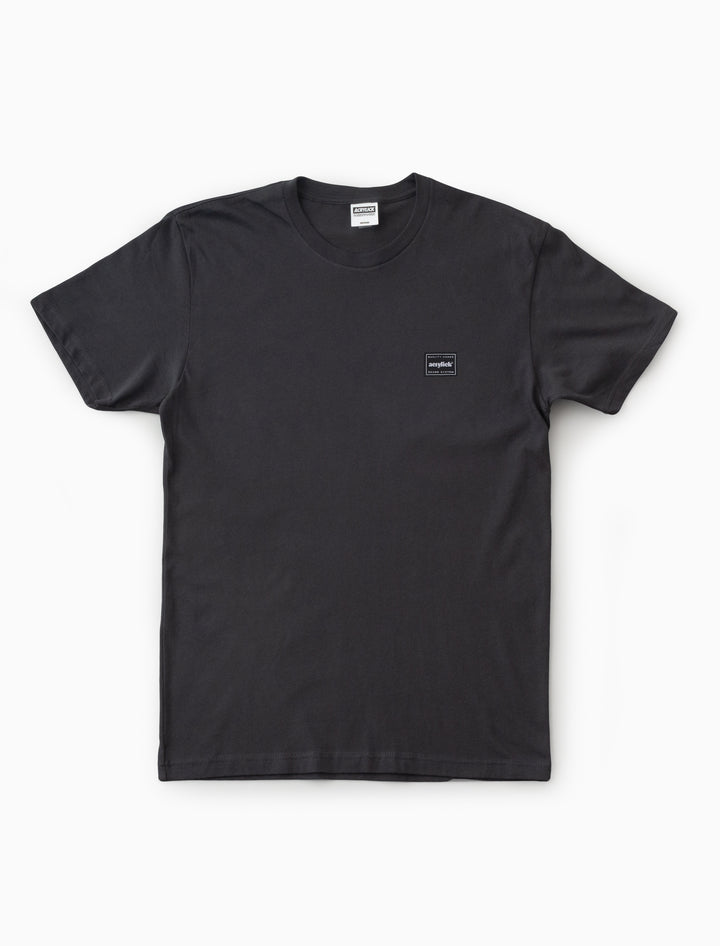 Sound System Tee