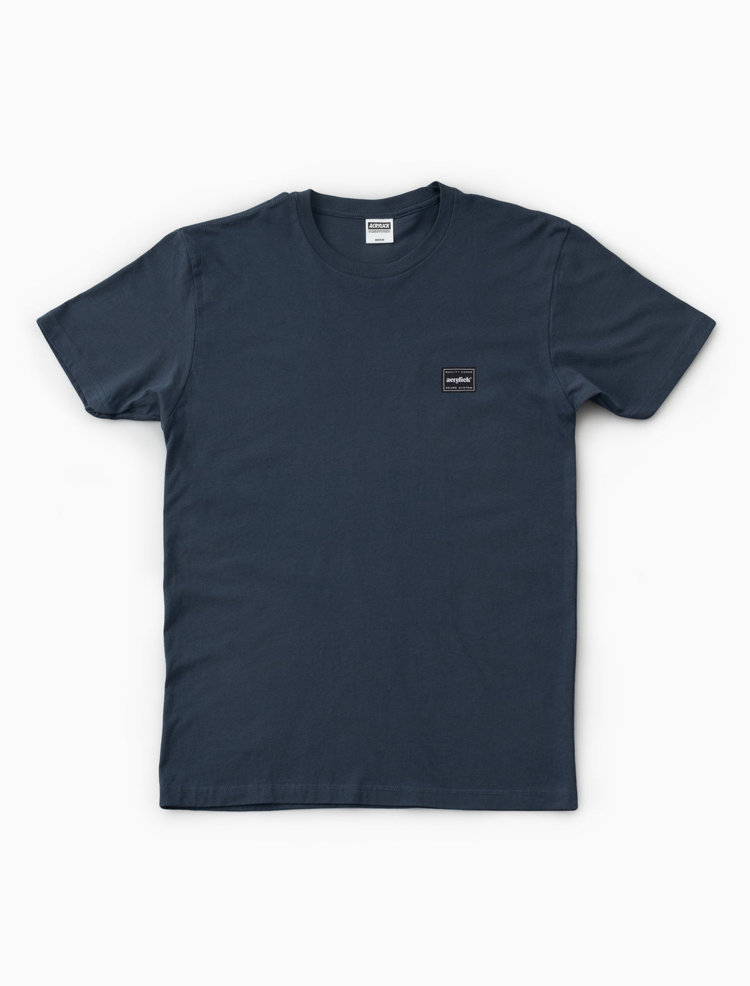 Sound System Tee