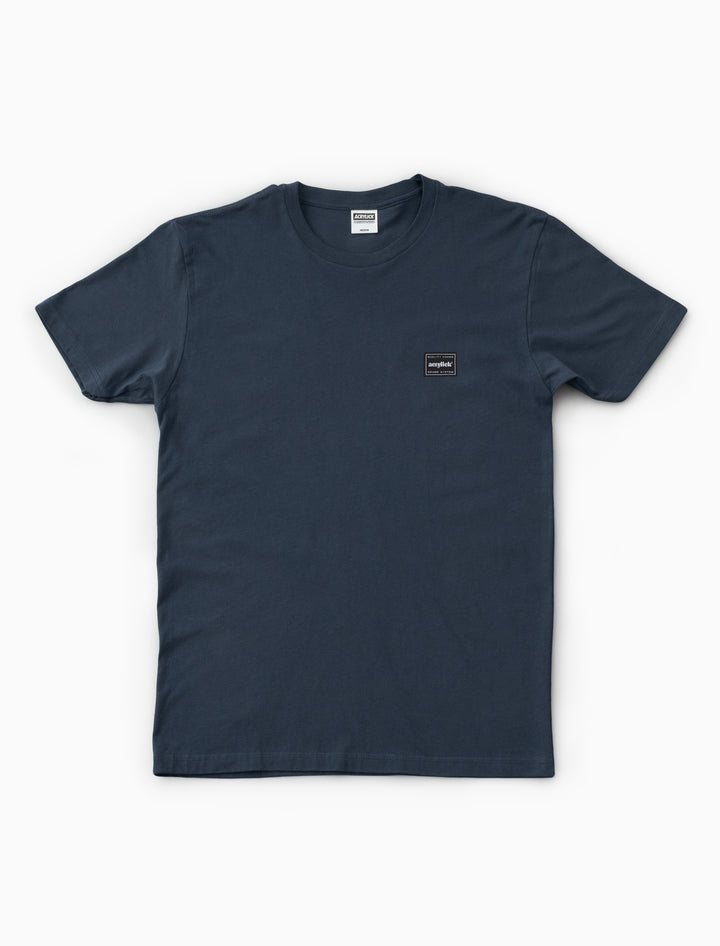 Sound System Tee