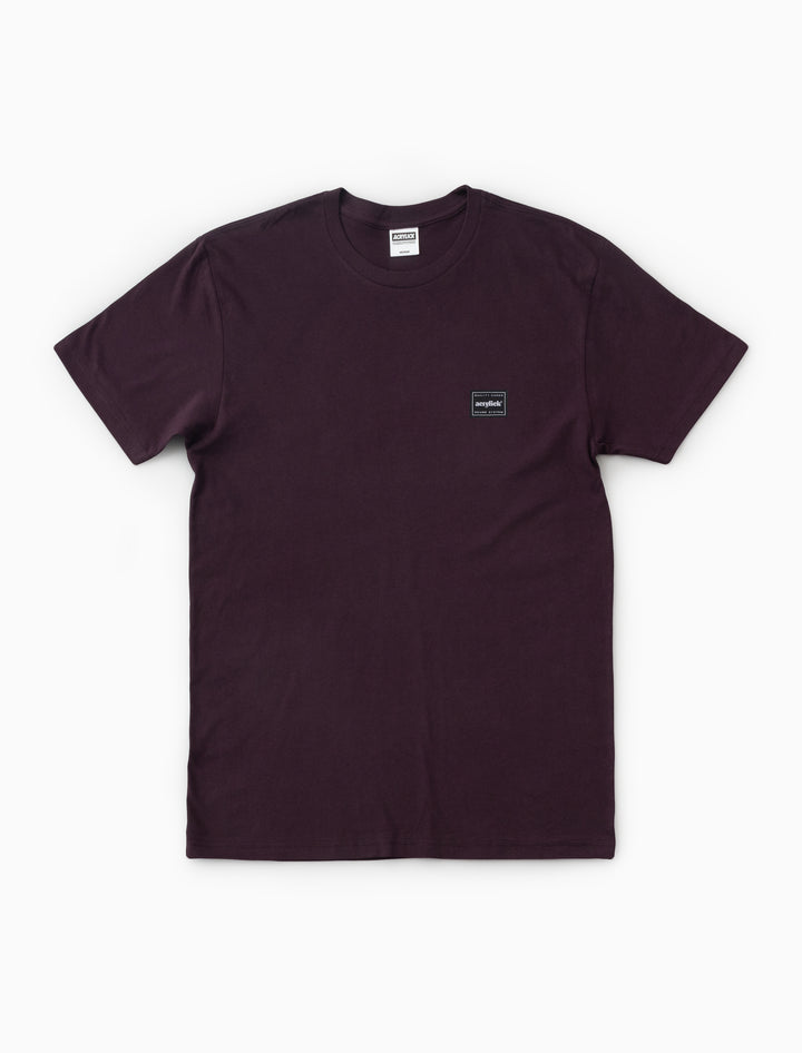 Sound System Tee