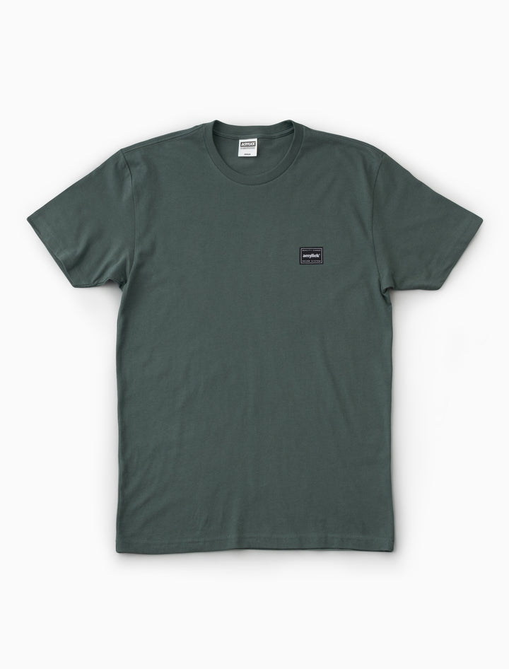Sound System Tee