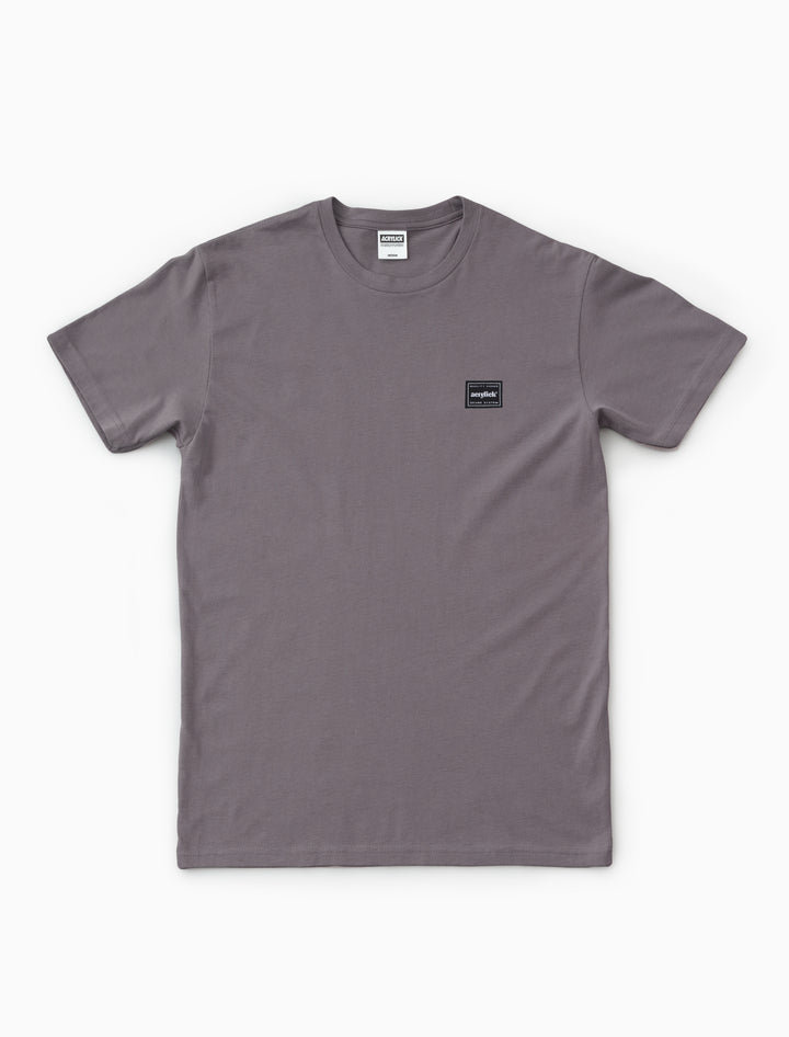 Sound System Tee